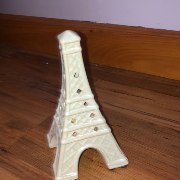 3 piece Eiffel Tower set - Picture 3 of 4